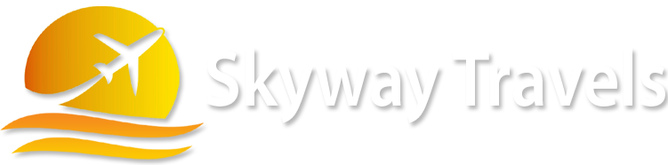 Skyway Travels